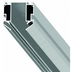 Профиль-держатель arte lamp linea-accessories a620205